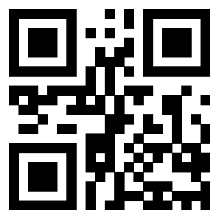 3203423910 - Immagine del Qr Code