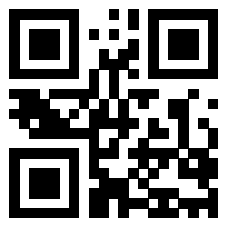 3203423912 - Immagine del QrCode