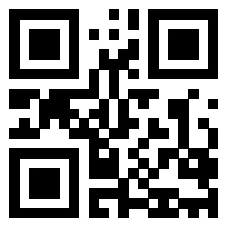 3203423914 - Immagine del QrCode