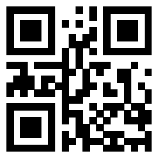 Immagine del Qr Code di 3203423918