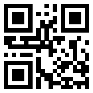 3203423921 QrCode associato