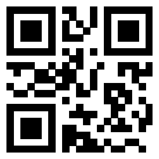 QrCode di 3203423922