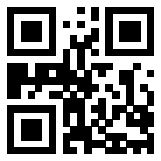 3203423926 - Immagine del QrCode