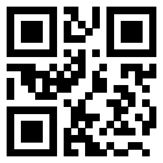 Qr Code di 3203423932