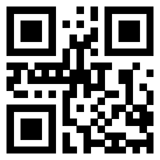 3203423934 - Immagine del QrCode associato