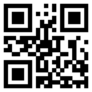 Il Qr Code di 3203423936
