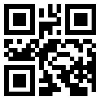 QrCode di 3203423943
