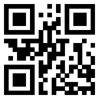 Scansione del Qr Code di 3203423946