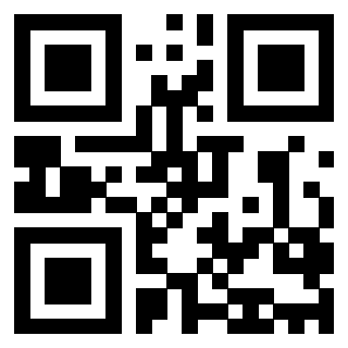 3203423947 QrCode associato