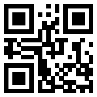 3203423948 - Immagine del QrCode