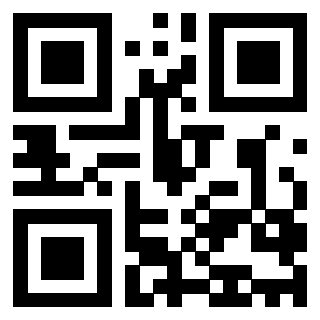 Il Qr Code di 3203423951