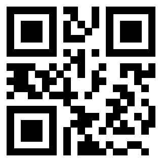 Il Qr Code di 3203423953