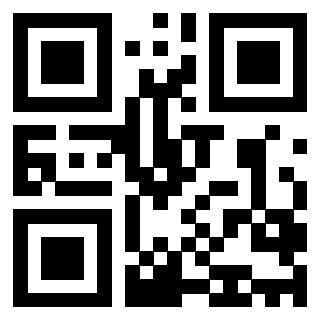 Scansione del Qr Code di 3203423954