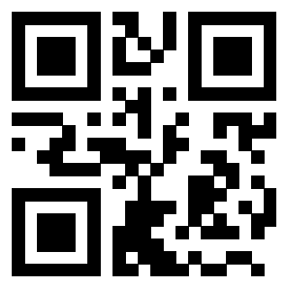 3203423957 QrCode associato