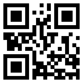 Qr Code di 3203423962
