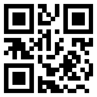 3203423965 Qr Code associato