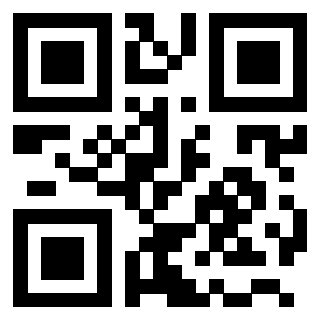 3203423969 QrCode associato