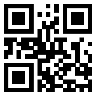 3203423971 Qr Code associato