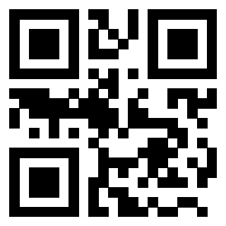 QrCode di 3203423975