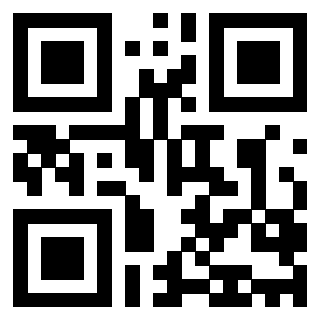 3203423977 - Immagine del Qr Code