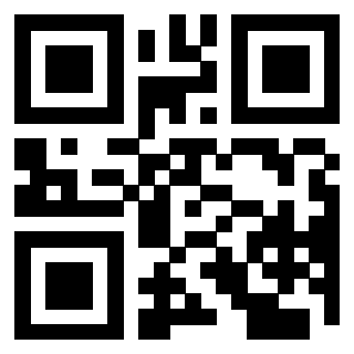 3203423978 QrCode associato