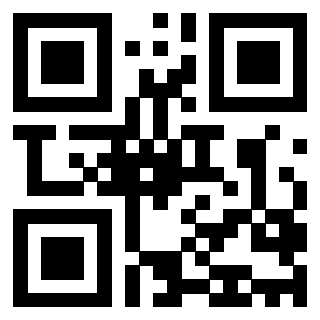 Scansione del Qr Code di 3203423985