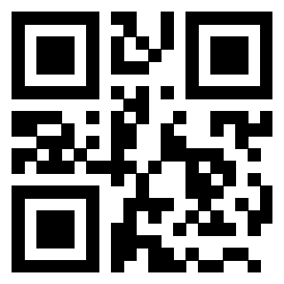 3203423986 - Immagine del QrCode