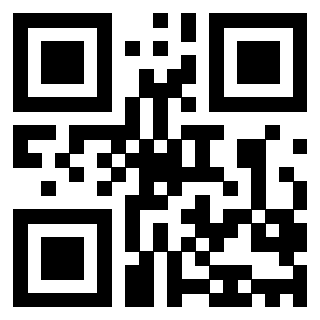 3203423987 Qr Code associato