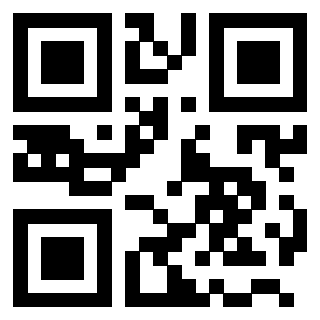 Qr Code di 3203423989