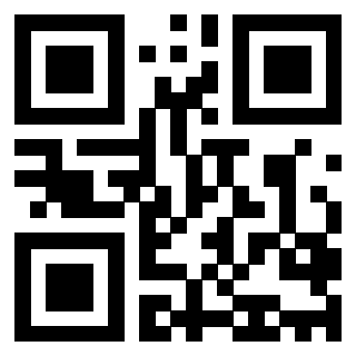 3203423996 Qr Code associato