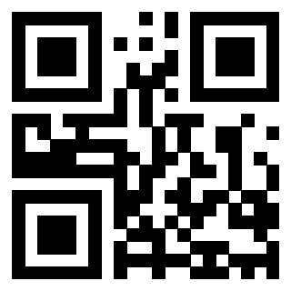 3203423997 - Immagine del Qr Code
