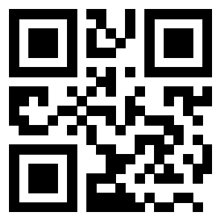 QrCode di 3203423998