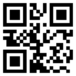 3203424002 QrCode associato