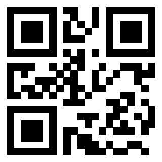 Qr Code di 3203424003