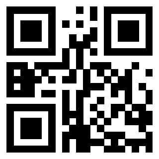 3203424014 - Immagine del QrCode