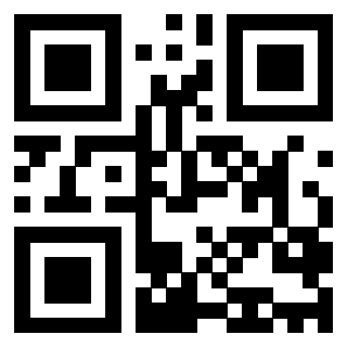 QrCode di 3203424018
