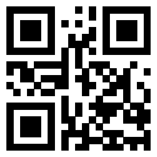3203424023 - Immagine del QrCode