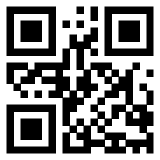QrCode di 3203424024