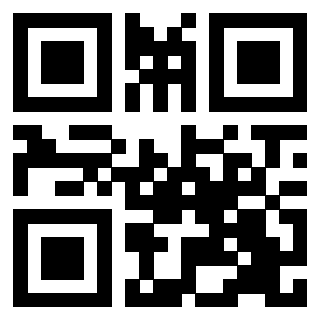 Qr Code di 3203424027