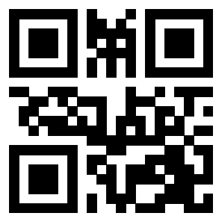 Qr Code di 3203424031