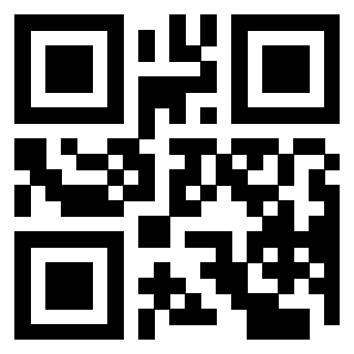 3203424032 QrCode associato