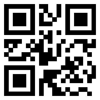 QrCode di 3203424034