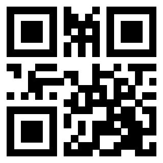 3203424035 Qr Code associato