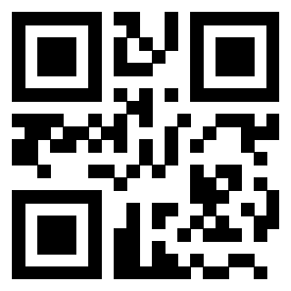 3203424036 - Immagine del Qr Code