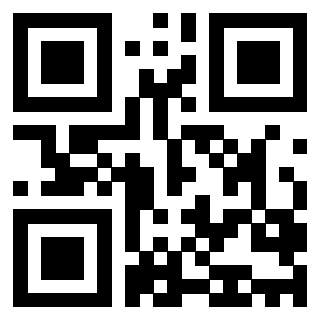 3203424037 - Immagine del Qr Code