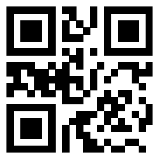 Qr Code di 3203424039