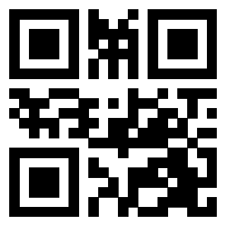 3203424041 - Immagine del Qr Code