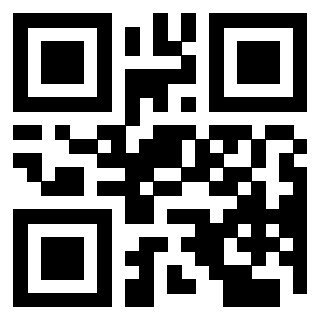 3203424043 - Immagine del QrCode