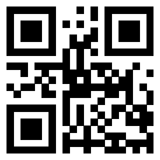 QrCode di 3203424044