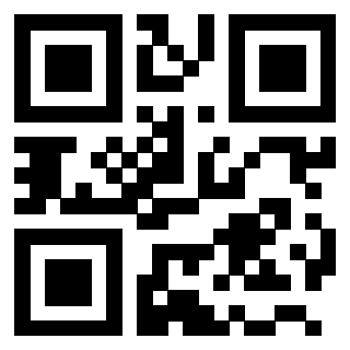 QrCode di 3203424045